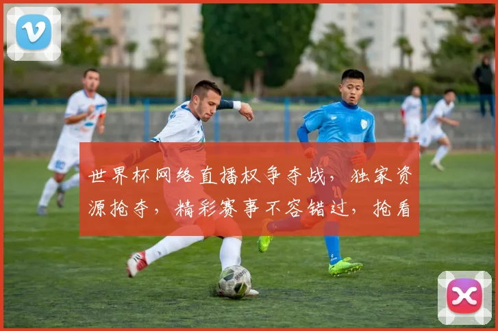 世界杯网络直播权争夺战，独家资源抢夺，精彩赛事不容错过，抢看